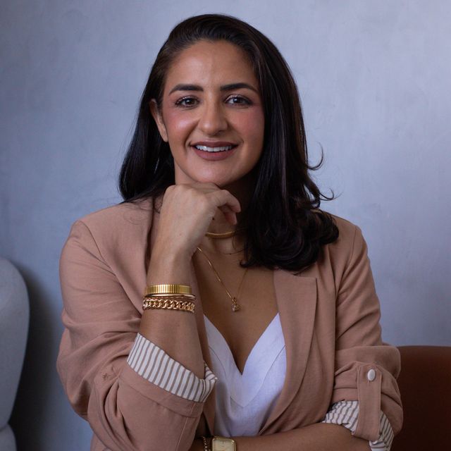 Aline Lemos Ferreira, Psicólogo Ipatinga