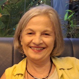 Wania Guedes Pereira, Psicólogo João Pessoa