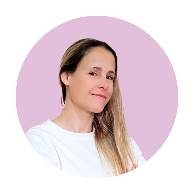 Karen Foronda, Psicólogo José León Suárez