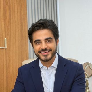 Ricardo Brito, Cirurgião plástico Salvador