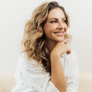 Catarina Paes, Coloproctologista Florianópolis