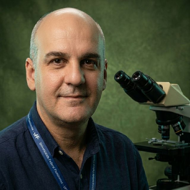 Adelmo Henrique Daumas Gabriel 