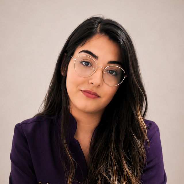 Laryssa  Santos Aquino, Psicólogo Planaltina