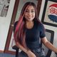 Brenda Suarez Godoy