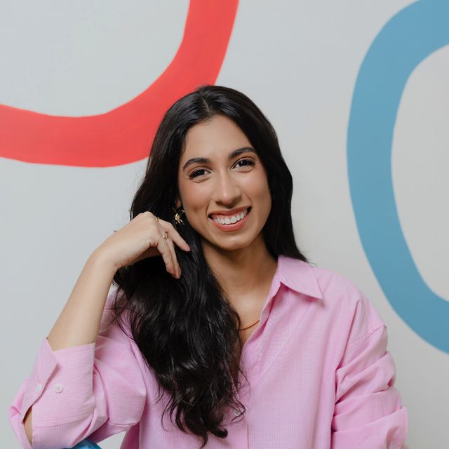 Beatriz Sampaio, Psicólogo Fortaleza