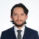 CRISTIAN ALEJANDRO PUERTO