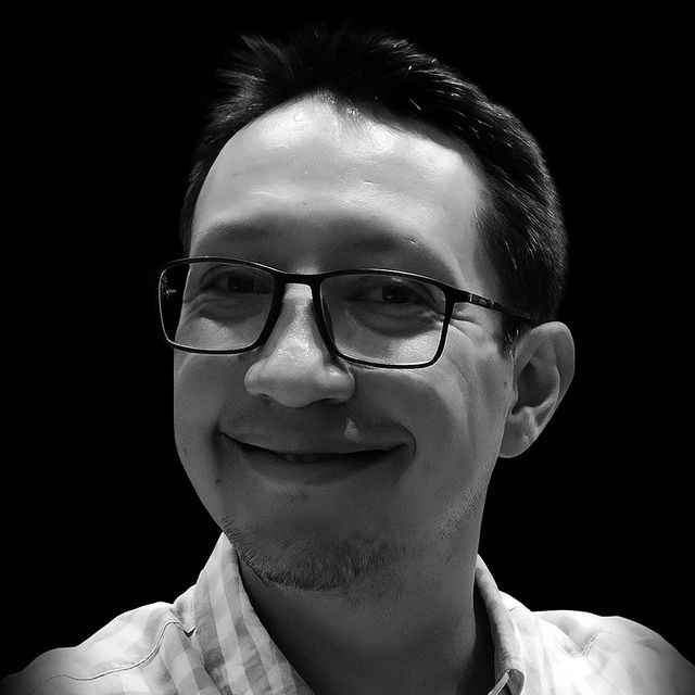 Mitar Alexis Aramayo Arancibia, Generalista Brusque