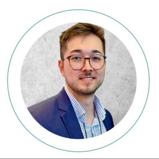 Murilo Henrique  Sugai, Urologista Osasco