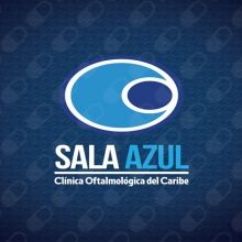 Acercar imagen: Johanna María Romero Valencia, Oftalmólogo Barranquilla