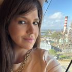 Dra. Paola Arcipretti Moura