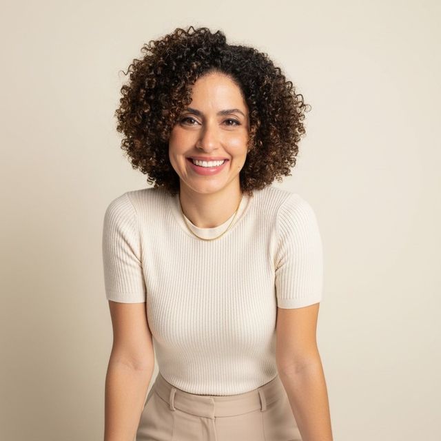 Lílian Viana Barbosa Panzenhagen, Dermatologista Niterói