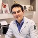 Matheus Schwengber Gasparini