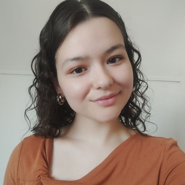 Stephany Martínez Matamala, Psicólogo Los Ángeles