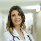 Dra. Bruna Graziela