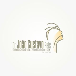 João Gustavo Reis, Otorrino Nova Friburgo