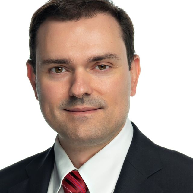 Luciano Bellini, Oftalmologista Porto Alegre