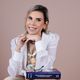 Kenia Soares da Silveira Toledo