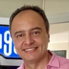 Dr. Humberto Gonçalves Reis