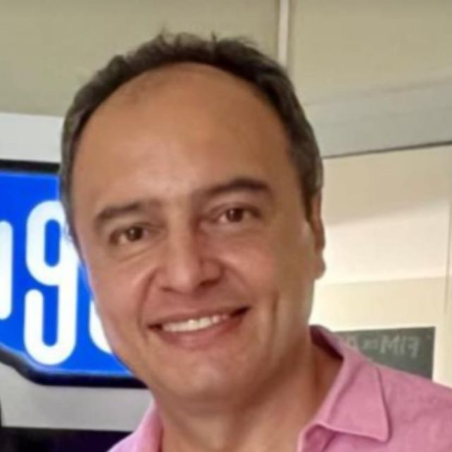 Humberto Gonçalves Reis, Otorrino Guanambi