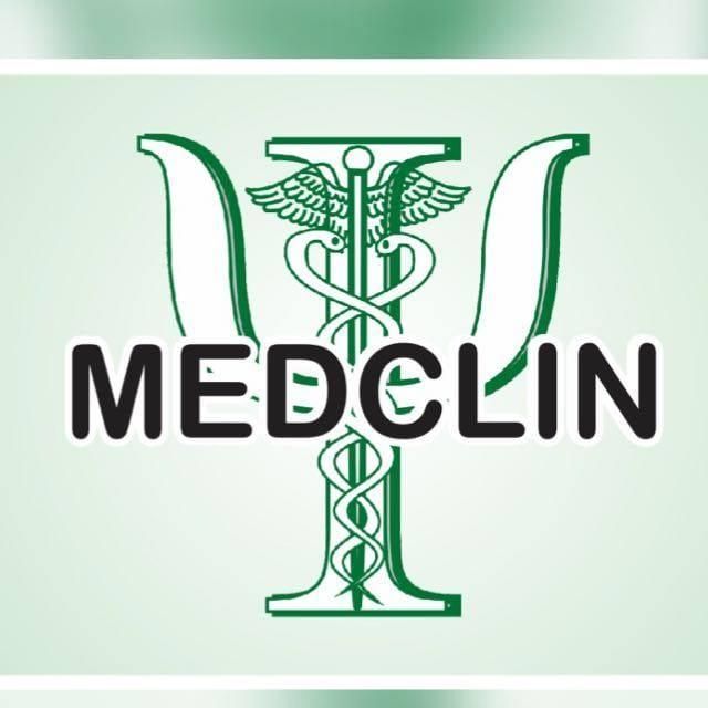 Renan Teixeira Campelo, Cardiologista Teresina