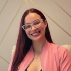 Doraliza Villafañe Alvarez