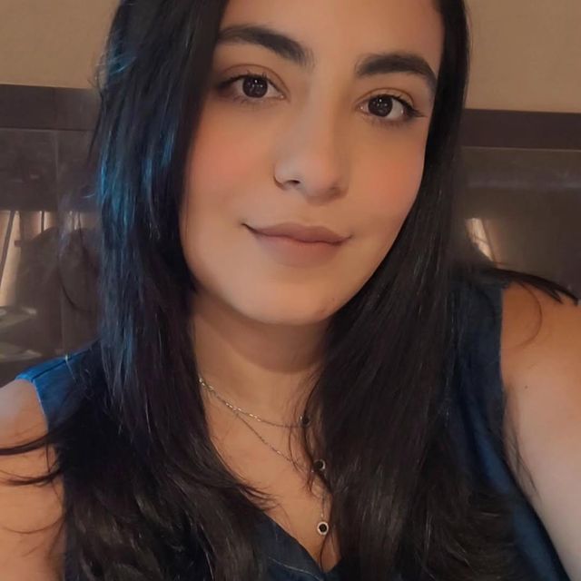 Laysla Dayane Braga de Oliveira Duarte, Psicanalista Goiânia