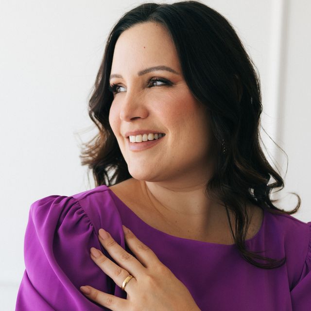 Tami Lara Zani Machado, Nutrólogo Curitiba