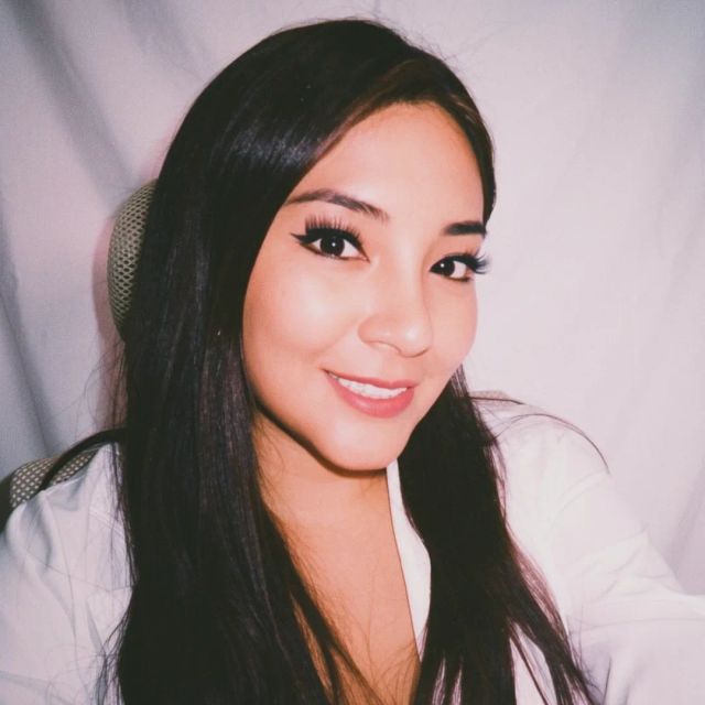 Madeline Yadira Delgado Valencia, Médico general Los Olivos