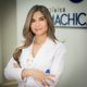Adriana Marcela  Páez Pérez 