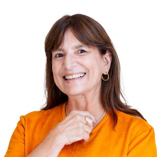 Ana Cristina Tancredi, Pediatra Sorocaba