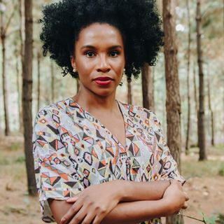 Giselem Aparecida Dos Santos, Psicólogo Curitiba