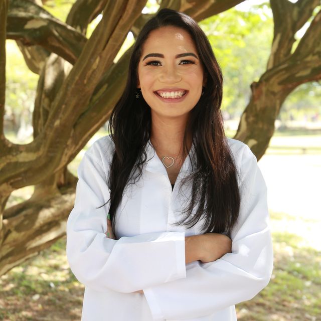 Juliana  Dias Costa Fidelis , Nutricionista Rio de Janeiro