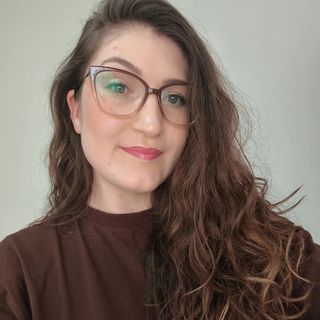 Mariane Cristina Vedana, Psicólogo Jaguariúna