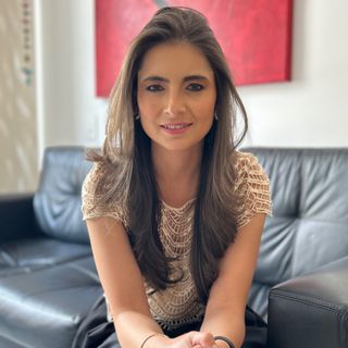  Carolina Basto