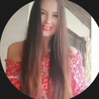 Acercar imagen: Bárbara  Escobar Montecinos, Psicólogo La Reina