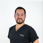 Dr. Emilio Jalil Florencia