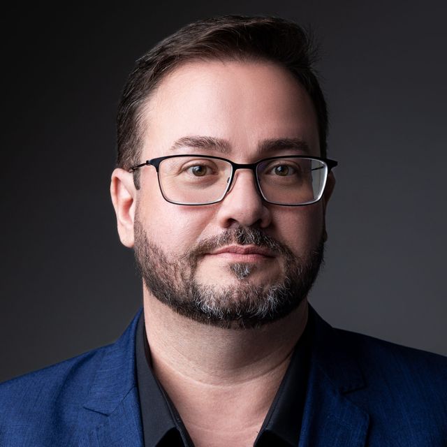 João Hermínio de Oliveira, Generalista Bertioga