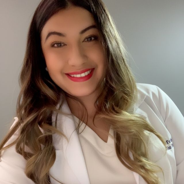 Juliana Bautista, Psicólogo Bogotá