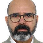  Renato Moraes Fernandes