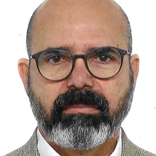 Renato Moraes Fernandes, Psicanalista São Paulo