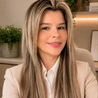 Cássia Sonnalia Amaral, Psicólogo Rio de Janeiro