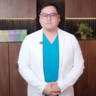 Dr. Francisco Tenya Koizumi