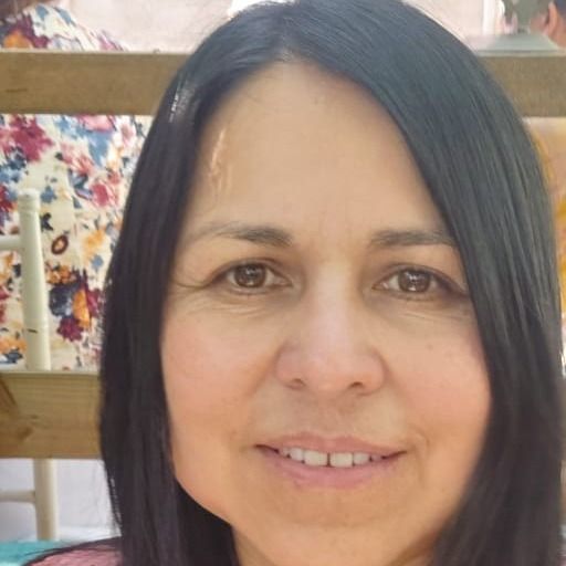 Eloida Quintriqueo Lincopi, Psicólogo Paine