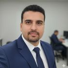 Dr. Wemerson Peixoto de Melo Moura