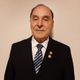 Antoninho Ricardo Sabbi