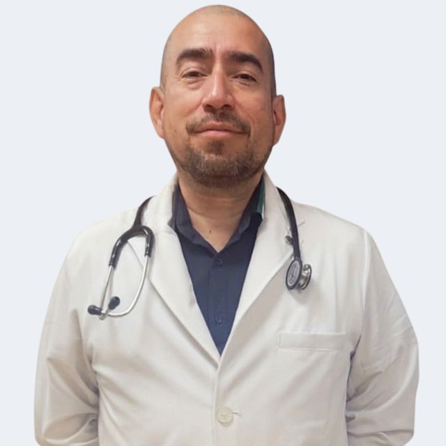 Nelson Antonio Jorquera Peralta