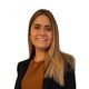 Andrea Juliana Hernandez Caicedo