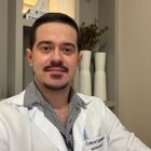 Dr. Artelho  Guimarães