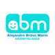Alejandro Bravo Marín