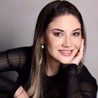 Priscilla Esteves Passos, Médico clínico geral Campo Grande